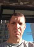Сергей, 44 года, Астрахань