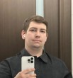 Максим