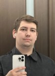 Maksim, 21, Cherepovets
