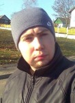 Дмитрий, 31 год, Дзяржынск