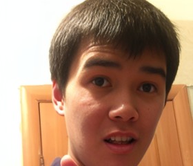 Булат, 29, Sterlitamak