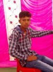 Panav funade, 19 лет, Nagpur