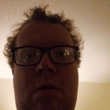 Brian Worley, 31  , Bristol (State of Tennessee)
