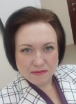 Наталья, 39 лет, Кирово-Чепецк
