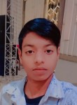 Ritesh thakur, 18 лет, Faridabad