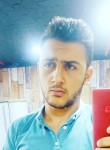 Ahmet, 26 лет, Maltepe