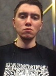 Kolya, 28, Moscow