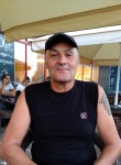 Дмитрий - Иваново