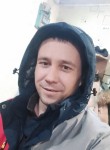 Олег, 32 года, Ангарск