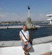 виталий