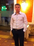 Иван, 31 год, Гатчина