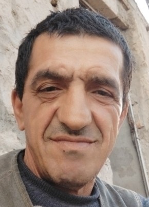 Hambarcum Xachat, 58, Հայաստանի Հանրապետութիւն, Արմավիր