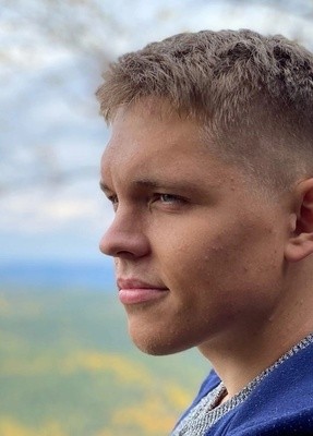 Павел