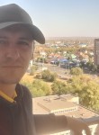 Витёк, 27 лет, Оренбург