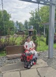 Оля - Курск