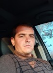Dzhon, 18, Saint Petersburg