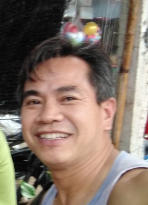 Suphap, 53, ราชอาณาจักรไทย, แม่ริม เชียงใหม่