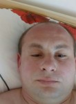 Dima, 42 года, Gdańsk