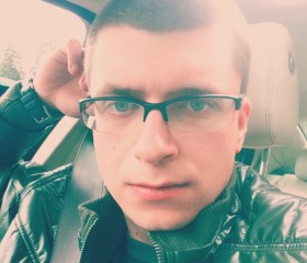 Антон, 31 год, Наваполацк