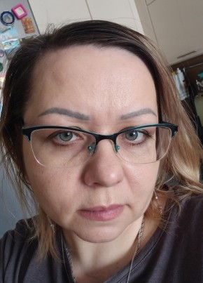 Наталия, 41, Россия, Нижний Новгород