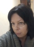 Ирина - Воронеж