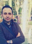 Mustafa, 37 лет, Antalya