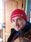 Denis, 35, Syktyvkar