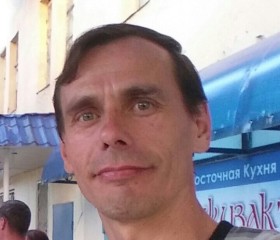 Дмитрий, 48 лет, Зеленодольск