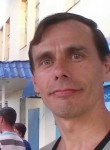 Дмитрий, 48 лет, Зеленодольск