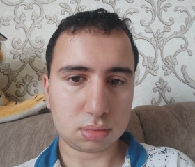 Карапет Галаджян, 22 года, Армавир