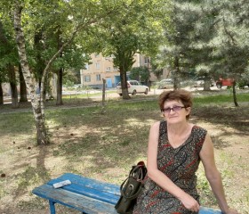 Светлана, 62 года, Волгодонск