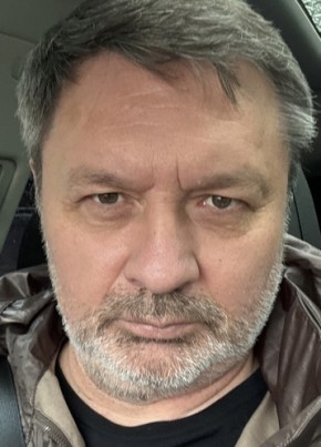 Ds из Екатеринбурга 50 лет