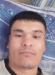 Dima, 32, Volkhov