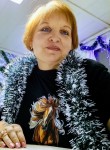 Tatyana, 53, Bratsk