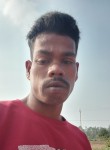 Bapi, 30 лет, Bhubaneswar