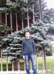 Dmitriy, 51, Kazan