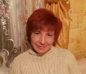 Татьяна, 49 лет, Асіпоповічы