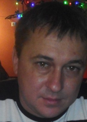 Владимир, 43, Россия, Гагарин