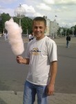 Рустам, 41 год, Новохопёрск