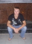 Олег, 38 лет, Полтава