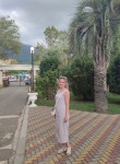 Светлана - Йошкар-Ола