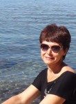 Marina, 59 лет, Київ