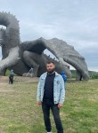 Денис, 31 год, Воронеж