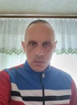 Женя - Gukovo
