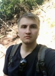 Tim, 23, Villingen-Schwenningen