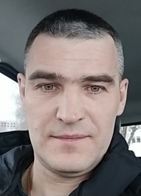 Сергей