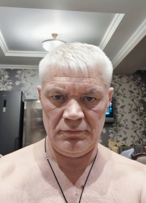 dmitriy, 43, Russia, Lukhovitsy