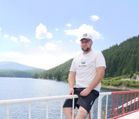 Vanya, 33, Hagen (North Rhine-Westphalia)