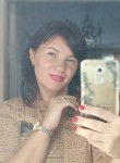 Marina, 43, Krasnoyarsk