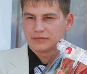 станислав, 41 год, Боровичи